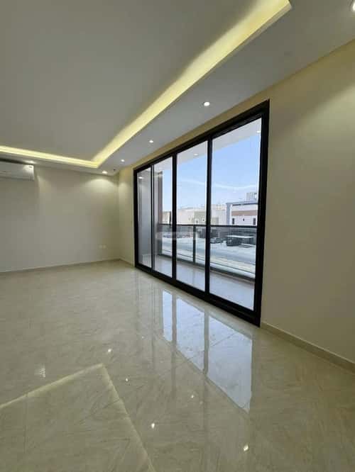3 bedroom apartment in Al Aridh 4
