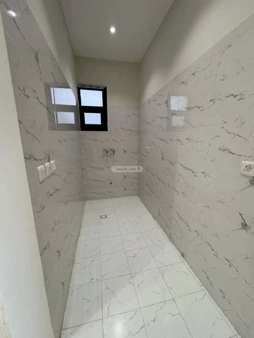 3 bedroom apartment in Al Aridh 5