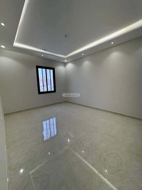 شقة 3 غرف في العارض 2