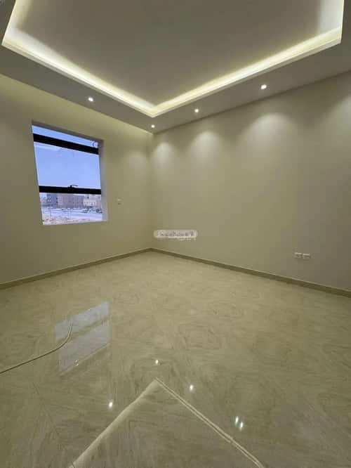 شقة 3 غرف في العارض 5