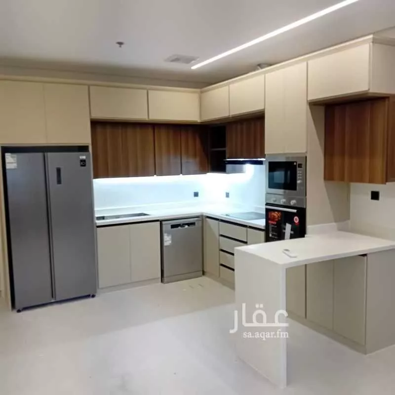 شقة 3 غرف في الجوهرة، الخبر 2