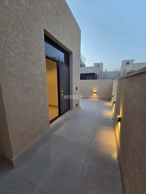 2 bedroom floor in Al Rimal 1
