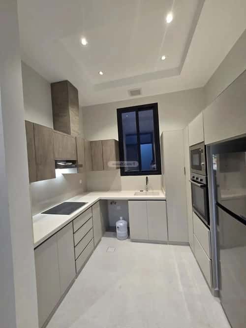 2 bedroom floor in Al Rimal 2