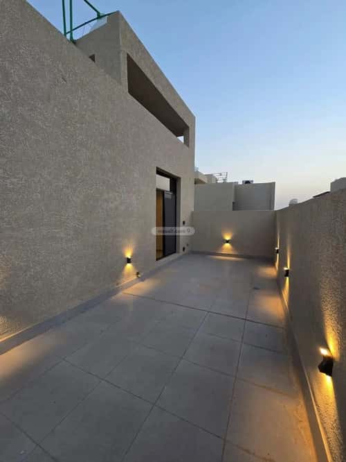 دور 2 غرف في الرمال 5