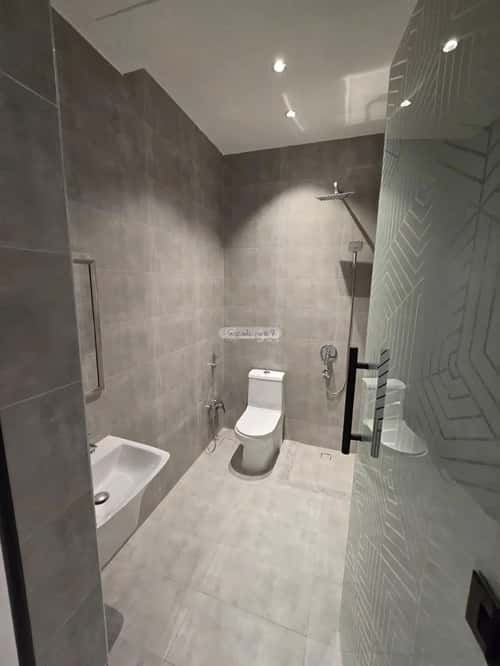 2 bedroom floor in Al Rimal 3