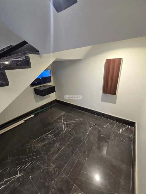 2 bedroom floor in Al Rimal 5