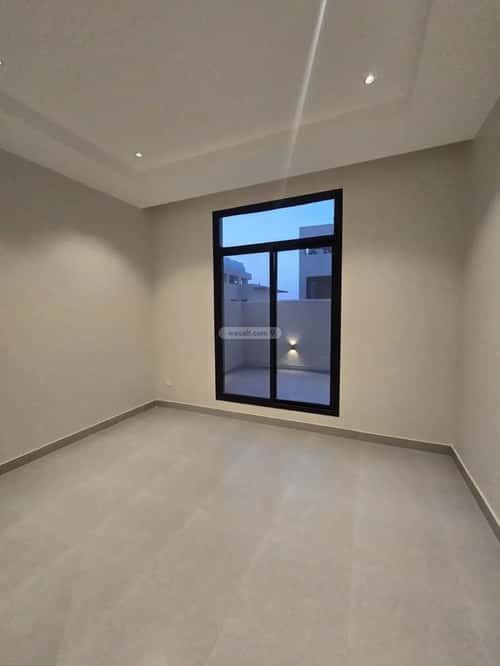 دور 2 غرف في الرمال 11