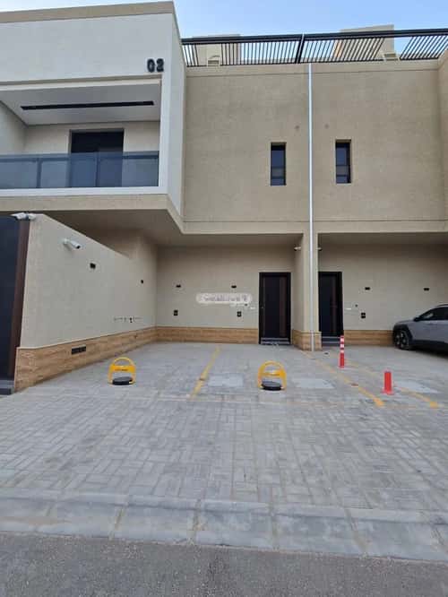 دور 2 غرف في الرمال 12
