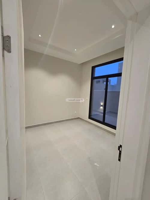 دور 2 غرف في الرمال 3