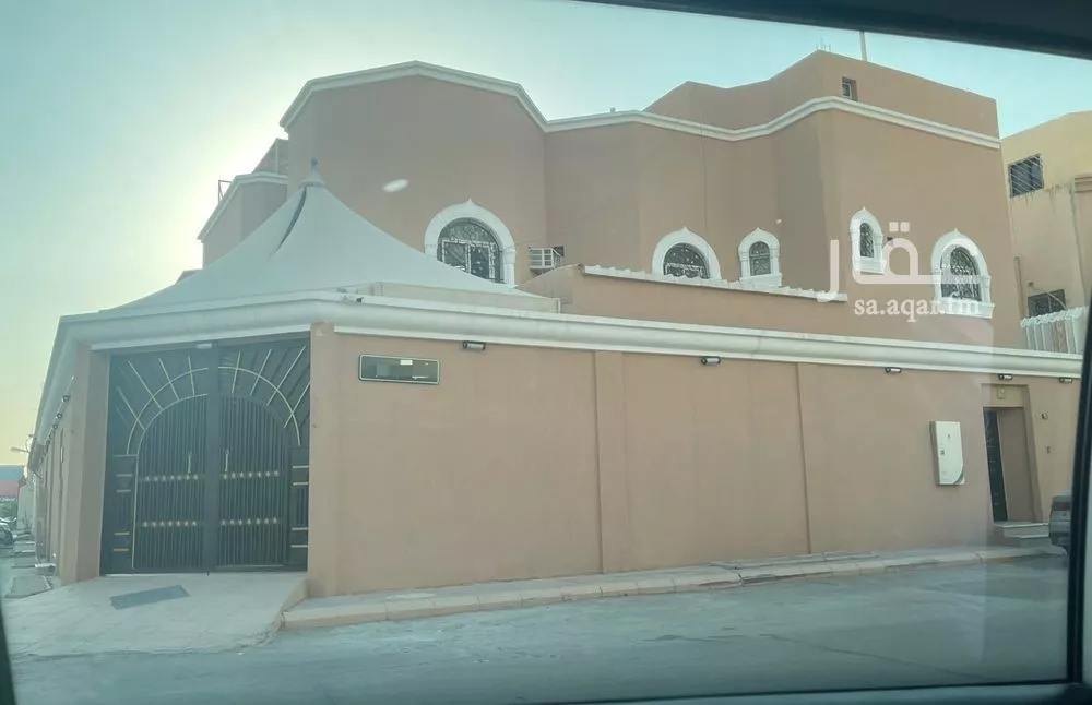 3 bedroom villa in An Nasim Ash Sharqi, Riyadh