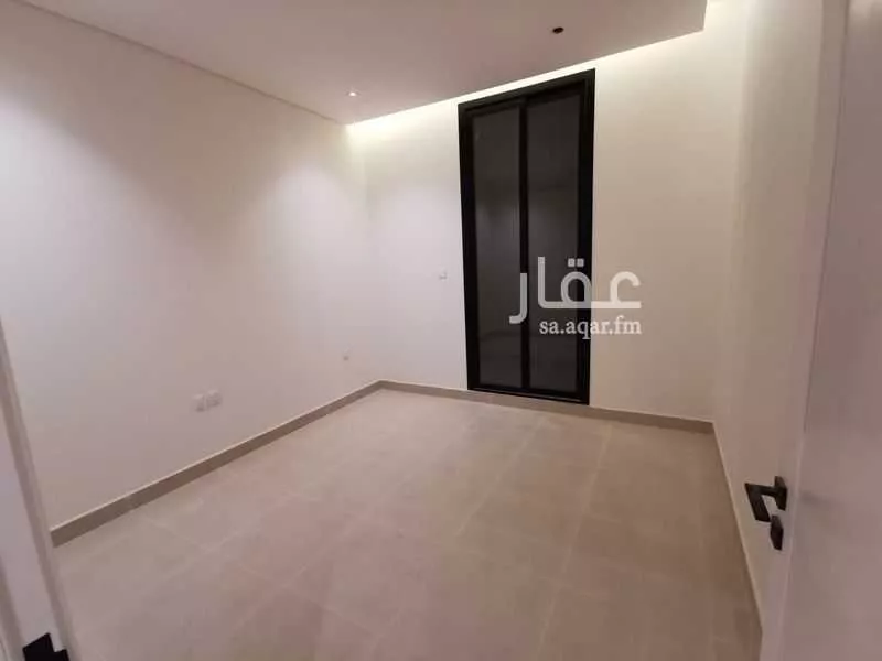 شقة 3 غرف في التعاون، الرياض 15