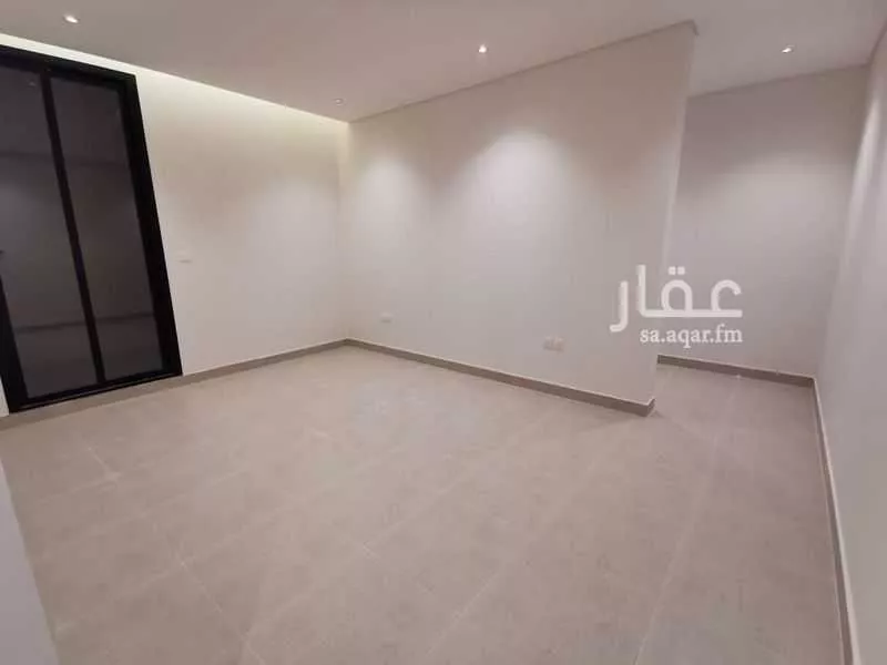 شقة 3 غرف في التعاون، الرياض 18