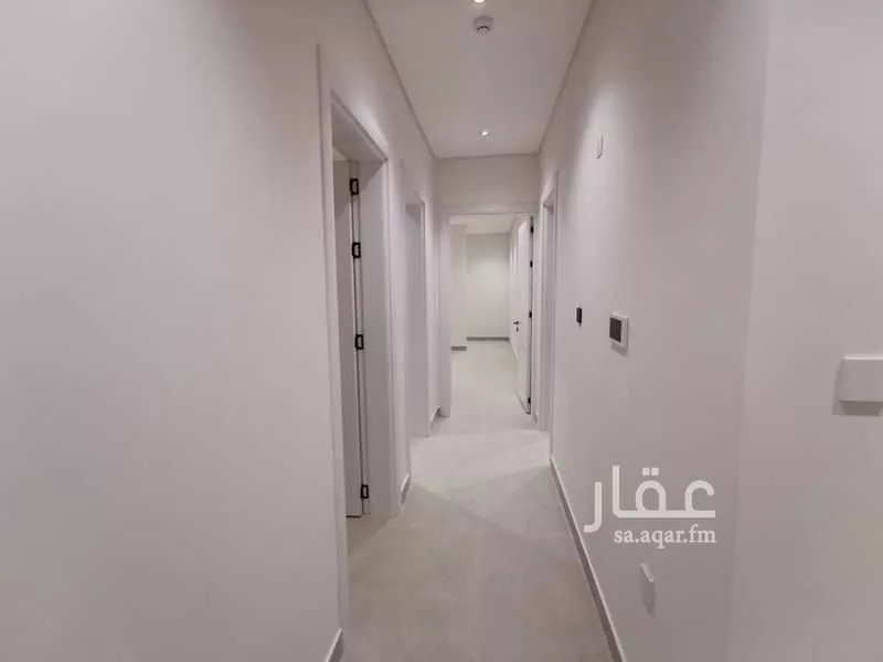 شقة 3 غرف في التعاون، الرياض 10
