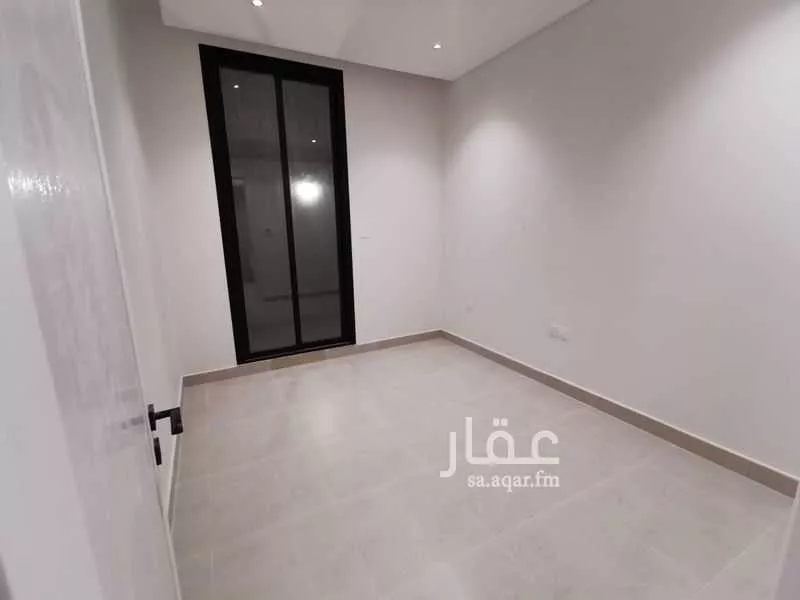 شقة 3 غرف في التعاون، الرياض 14