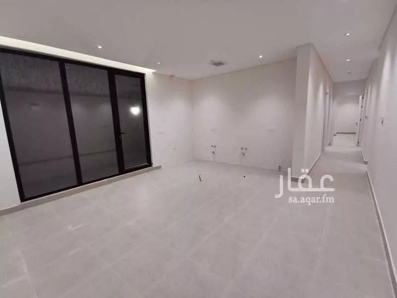 شقة 3 غرف في التعاون، الرياض 12