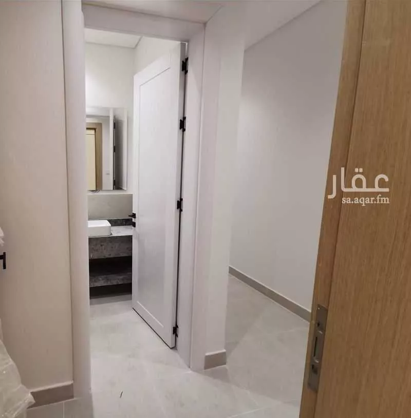 شقة 3 غرف في التعاون، الرياض 9