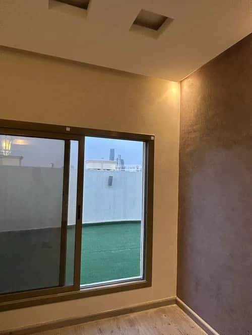 4 bedroom apartment in Hittin 2