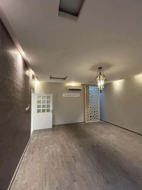 4 bedroom apartment in Hittin 3