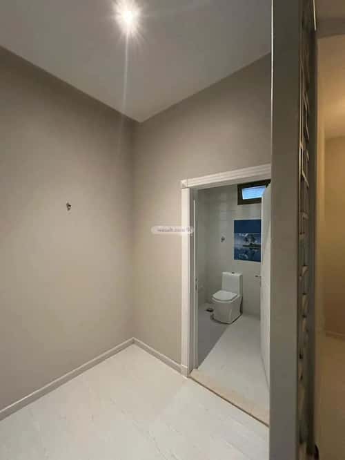 4 bedroom apartment in Hittin 4