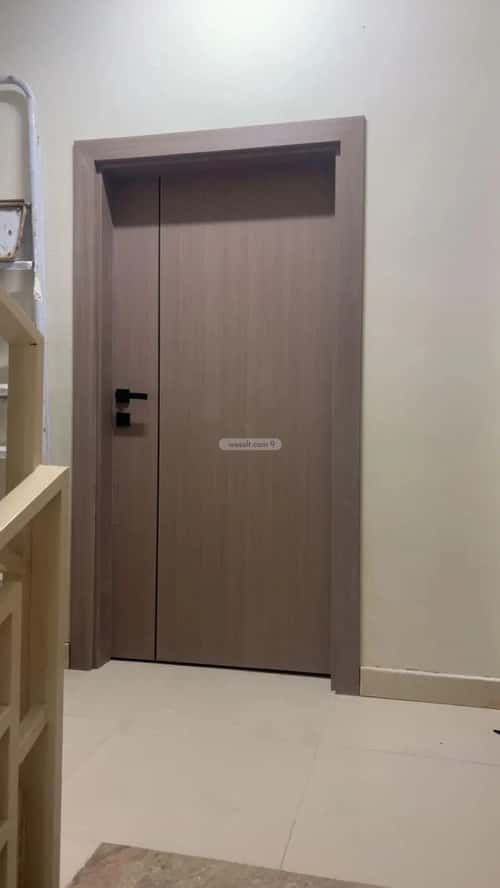 3 bedroom apartment in Dhahrat Al Badiah, Riyadh 8