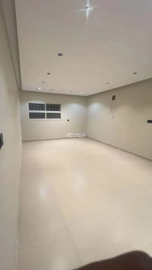 3 bedroom apartment in Dhahrat Al Badiah, Riyadh 9