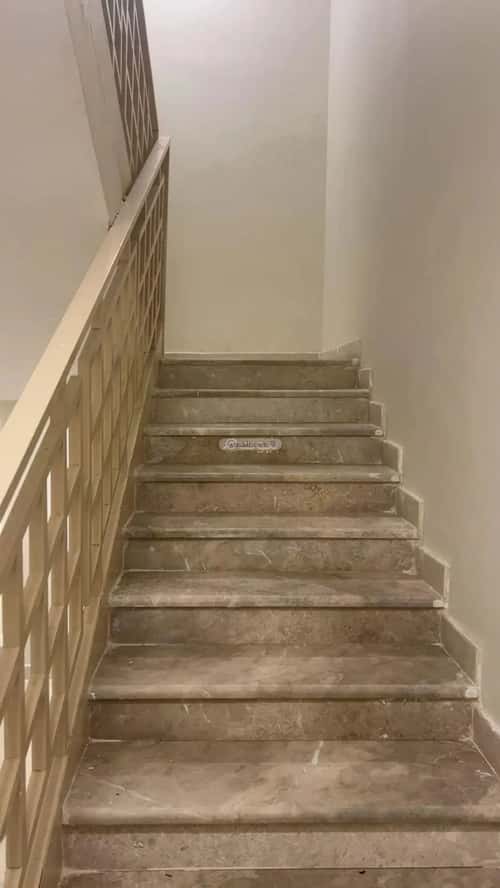 3 bedroom apartment in Dhahrat Al Badiah, Riyadh 5