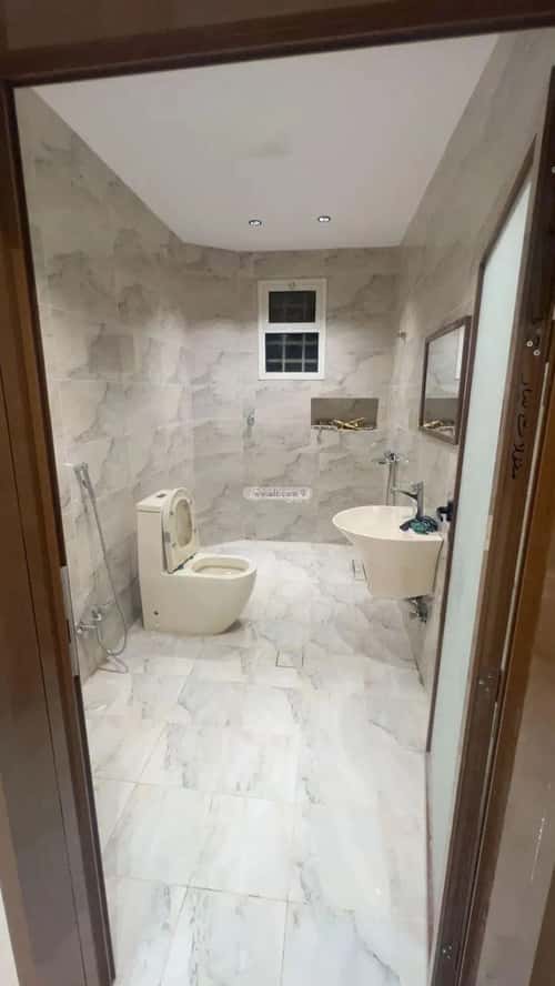 3 bedroom apartment in Dhahrat Al Badiah, Riyadh 13