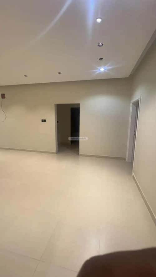 3 bedroom apartment in Dhahrat Al Badiah, Riyadh 4