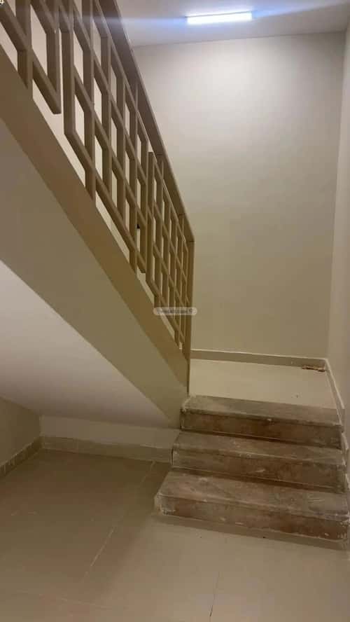 3 bedroom apartment in Dhahrat Al Badiah, Riyadh 11