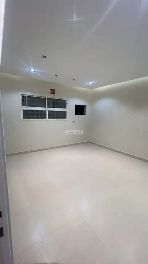 3 bedroom apartment in Dhahrat Al Badiah, Riyadh 10