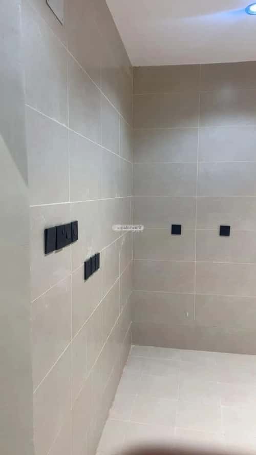 3 bedroom apartment in Dhahrat Al Badiah, Riyadh 12
