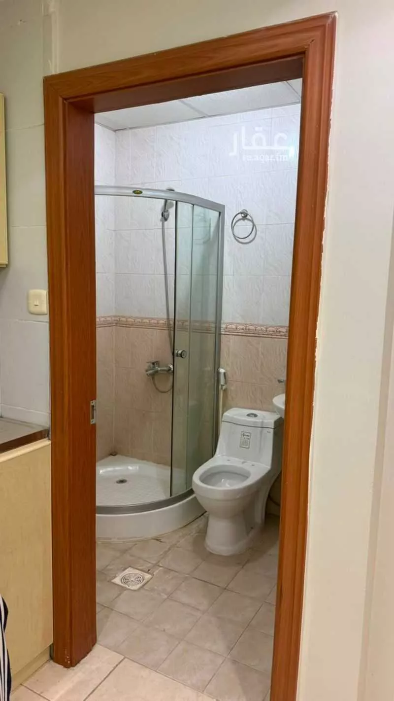 2 bedroom apartment in Al Khansa, Makkah 7