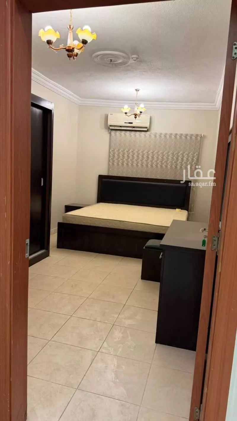 2 bedroom apartment in Al Khansa, Makkah 3