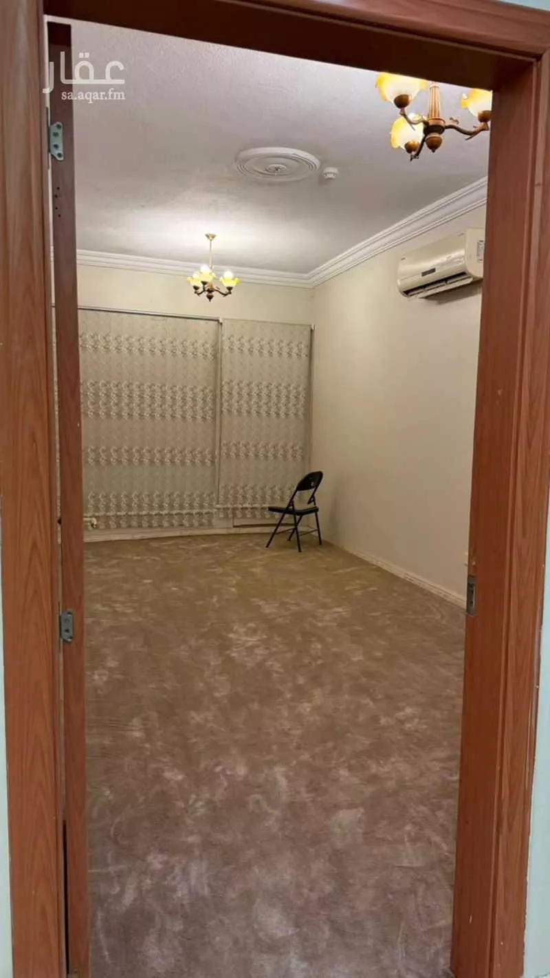 2 bedroom apartment in Al Khansa, Makkah 4