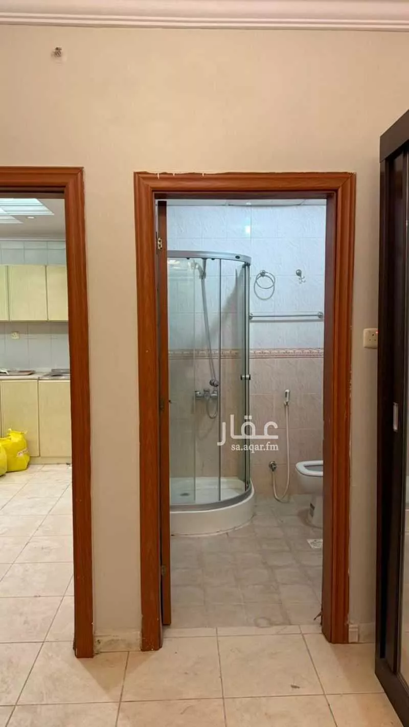 2 bedroom apartment in Al Khansa, Makkah 5