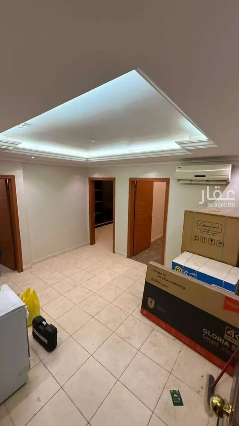 2 bedroom apartment in Al Khansa, Makkah 6
