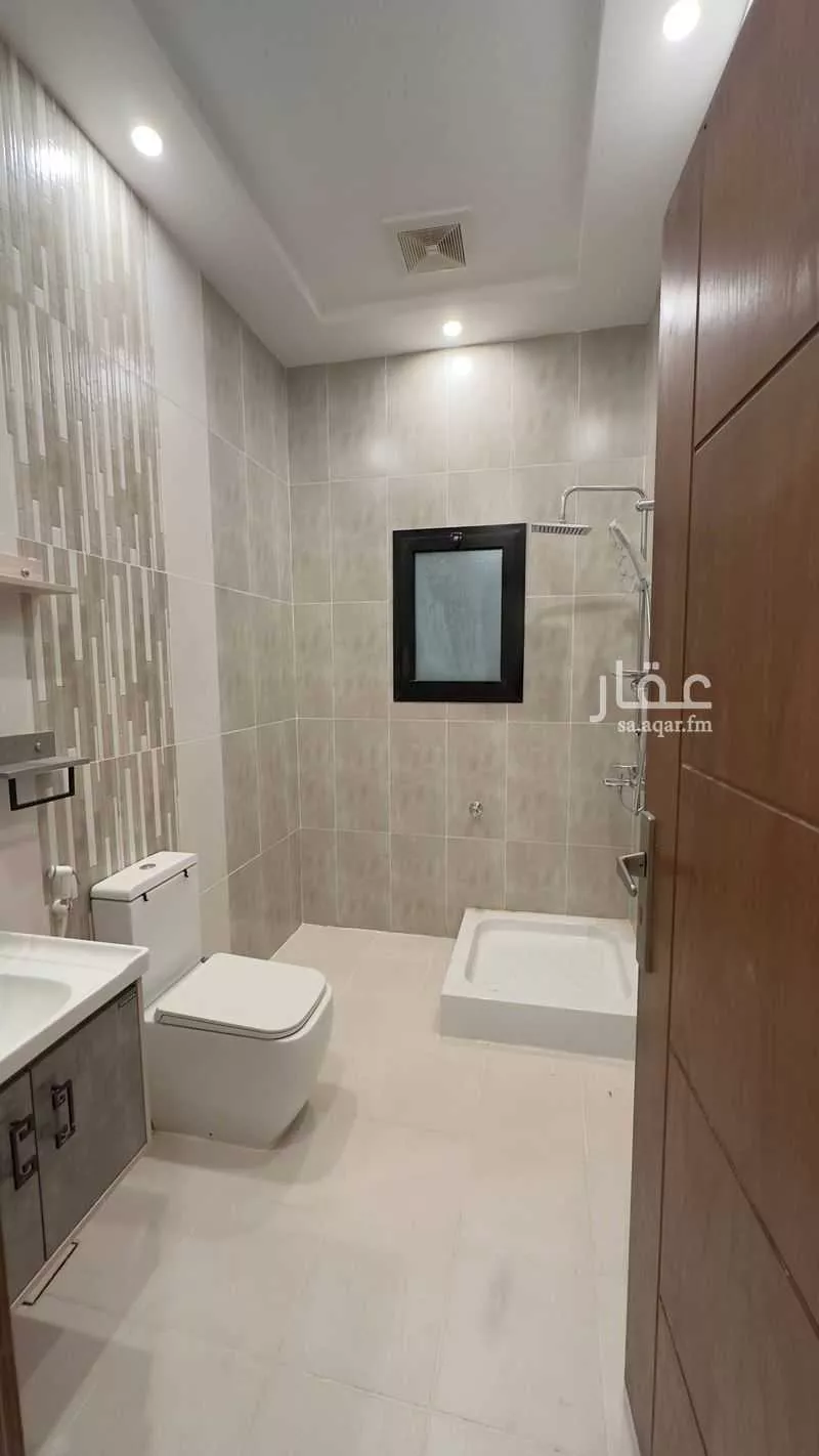 4 bedroom apartment in Al Naseem, Makkah 5