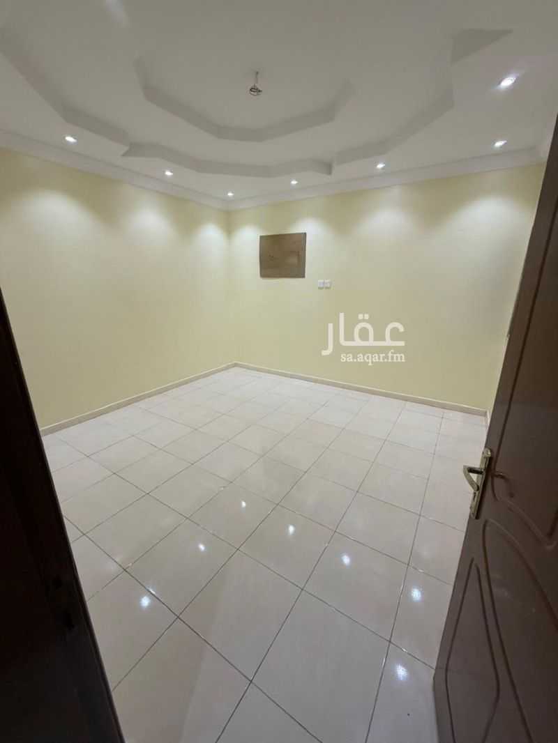 شقة 3 غرف في الشوقية، مكة 5
