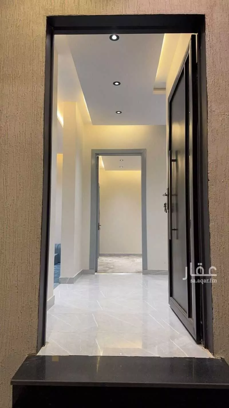 فيلا 4 غرف في جبرة، الطائف 8