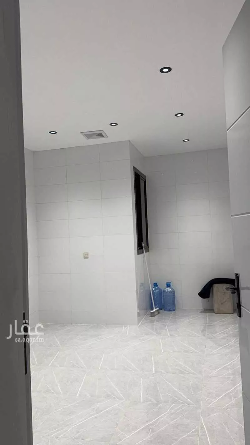 فيلا 4 غرف في جبرة، الطائف 2