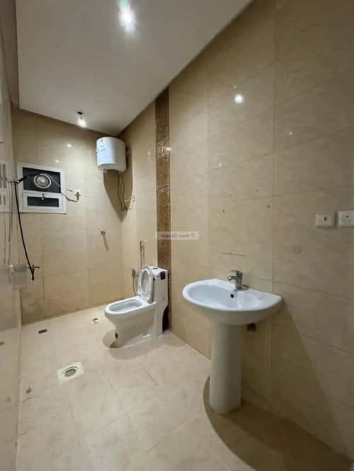 5 bedroom apartment in Al Nada 2