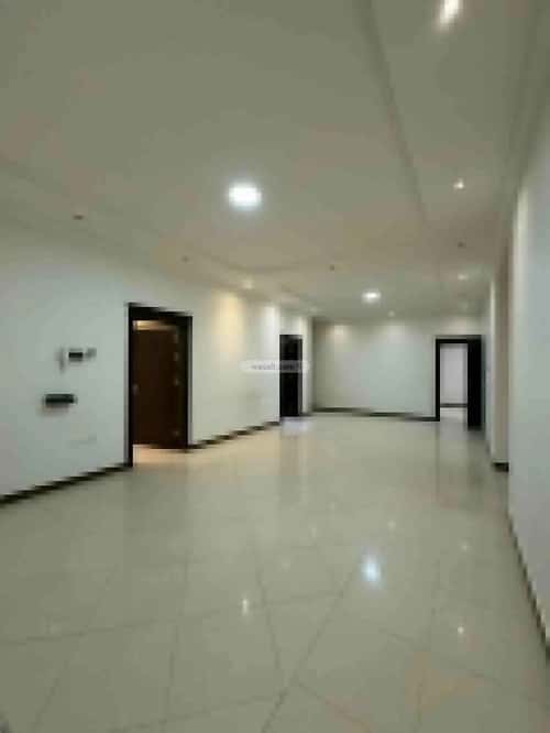 5 bedroom apartment in Al Nada 3