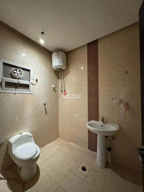 5 bedroom apartment in Al Nada 4