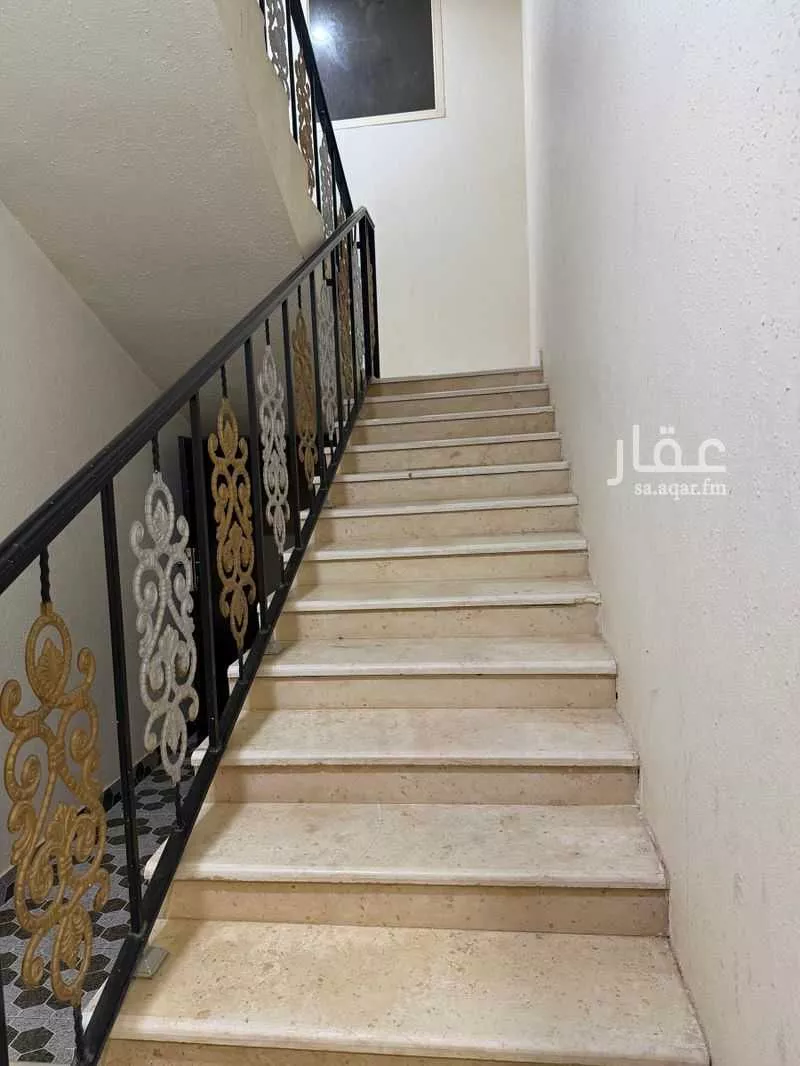شقة 3 غرف في النقرة، حائل 3