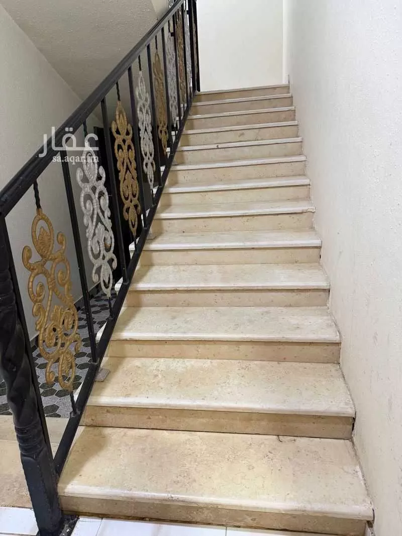 شقة 3 غرف في النقرة، حائل 7