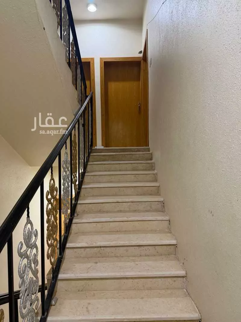 شقة 3 غرف في النقرة، حائل 7
