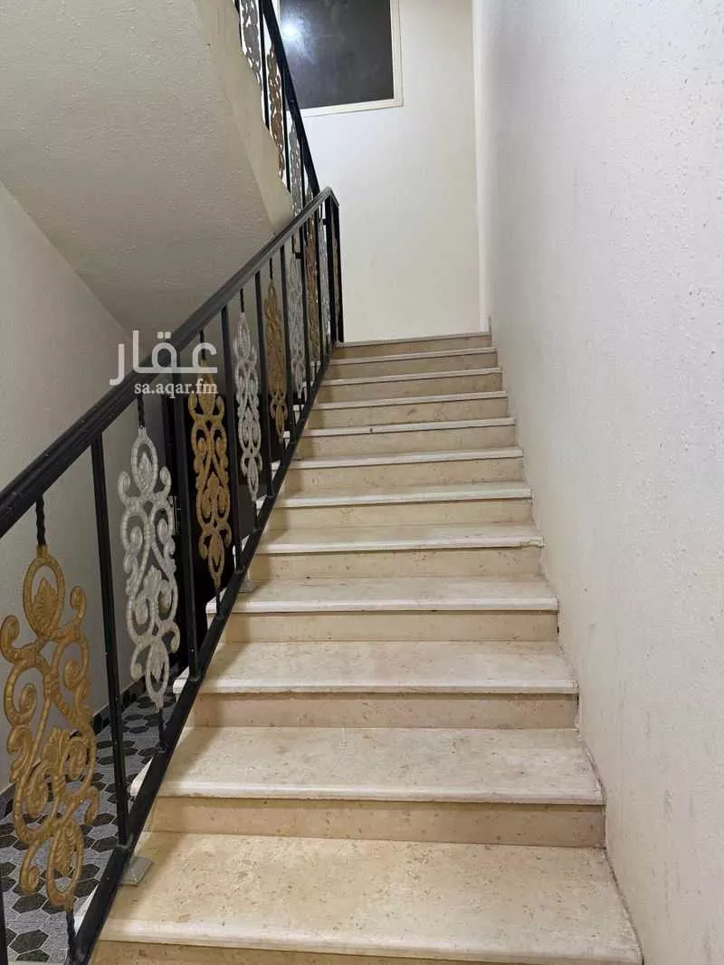 شقة 3 غرف في النقرة، حائل 10