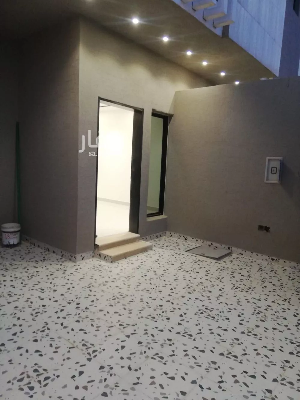 5 bedroom apartment in Taibah, Riyadh 16