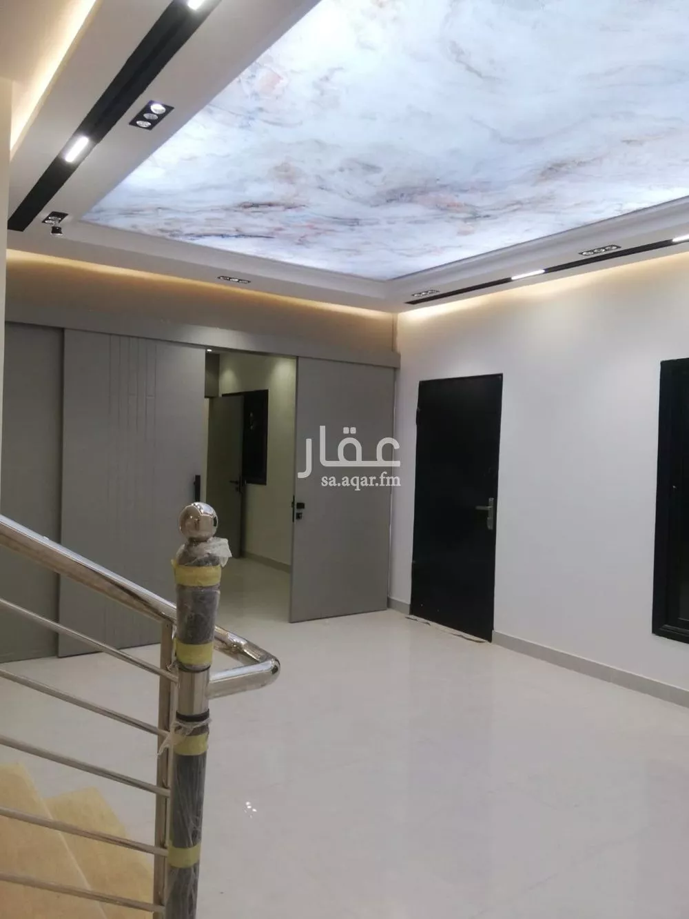 5 bedroom apartment in Taibah, Riyadh 27