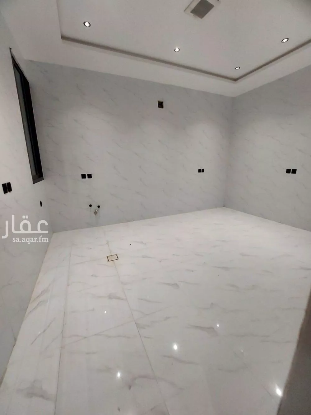 5 bedroom apartment in Taibah, Riyadh 6